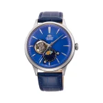 ساعت مردانه اورینت اتوماتیک مدل RA-AS0103A