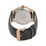 ساعت مردانه اورینت اتوماتیک مدل TAC00001B