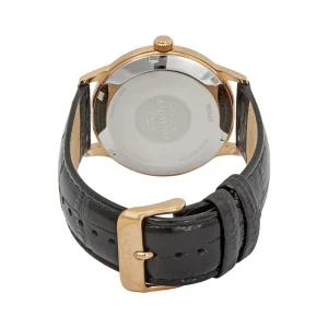 ساعت مردانه اورینت اتوماتیک مدل TAC00001B