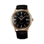 ساعت مردانه اورینت اتوماتیک مدل TAC00001B