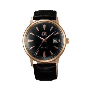 ساعت مردانه اورینت اتوماتیک مدل TAC00001B