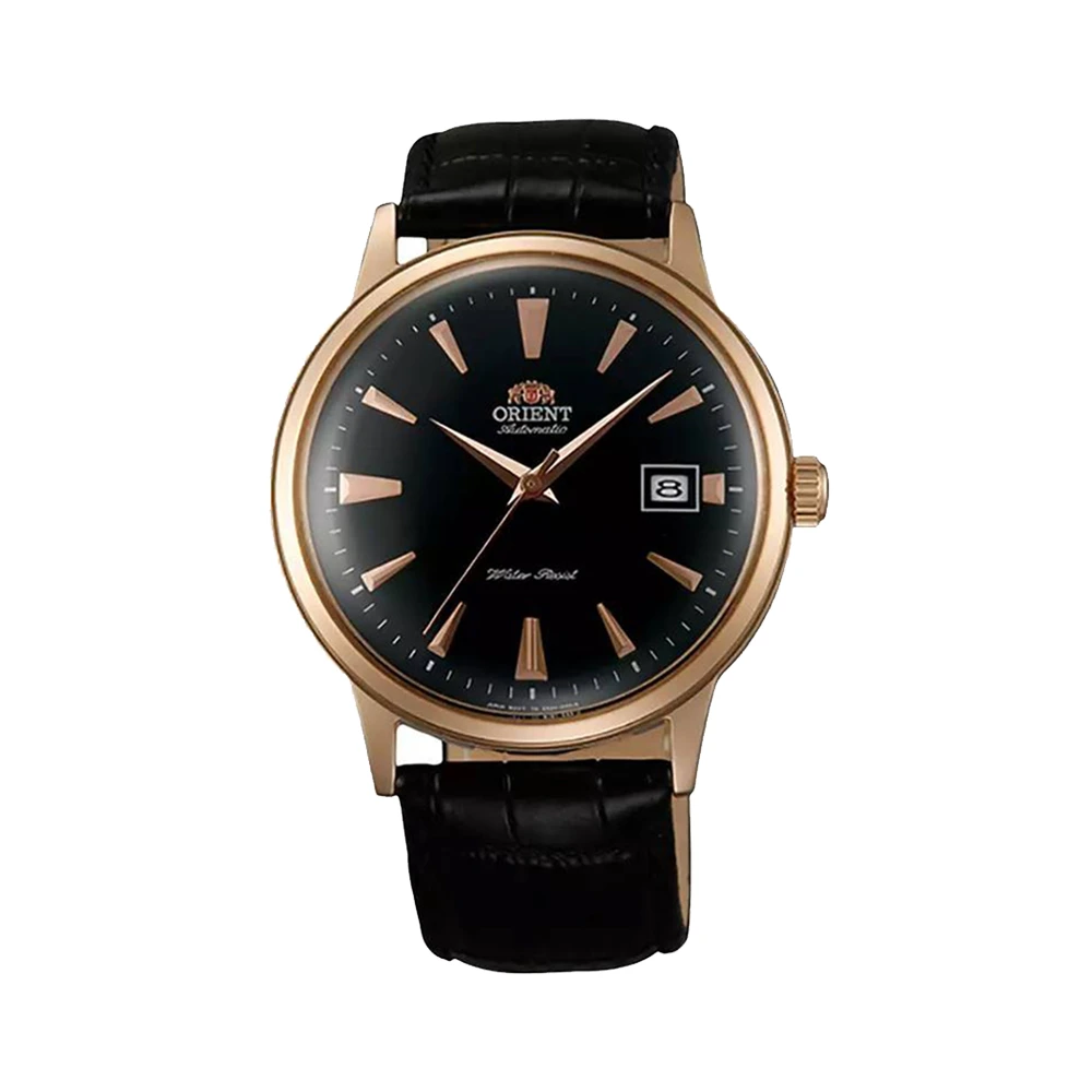 ساعت مردانه اورینت اتوماتیک مدل TAC00001B