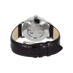 ساعت مردانه اورینت اتوماتیک مدل TAC00004B