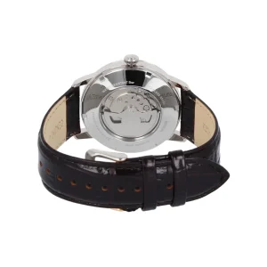 ساعت مردانه اورینت اتوماتیک مدل TAC00004B