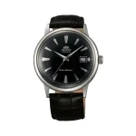 ساعت مردانه اورینت اتوماتیک مدل TAC00004B