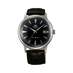 ساعت مردانه اورینت اتوماتیک مدل TAC00004B