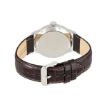 ساعت مردانه اورینت اتوماتیک مدل TAC00008W