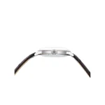 ساعت مردانه اورینت اتوماتیک مدل TAC00008W