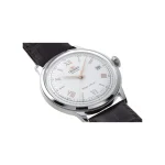 ساعت مردانه اورینت اتوماتیک مدل TAC00008W