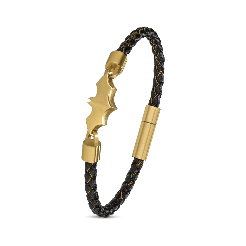 دستبند پلیس مدل PEAGB0034702