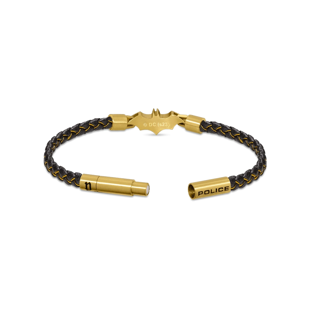 دستبند پلیس مدل PEAGB0034702