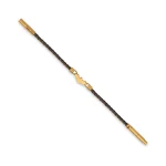 دستبند پلیس مدل PEAGB0034702