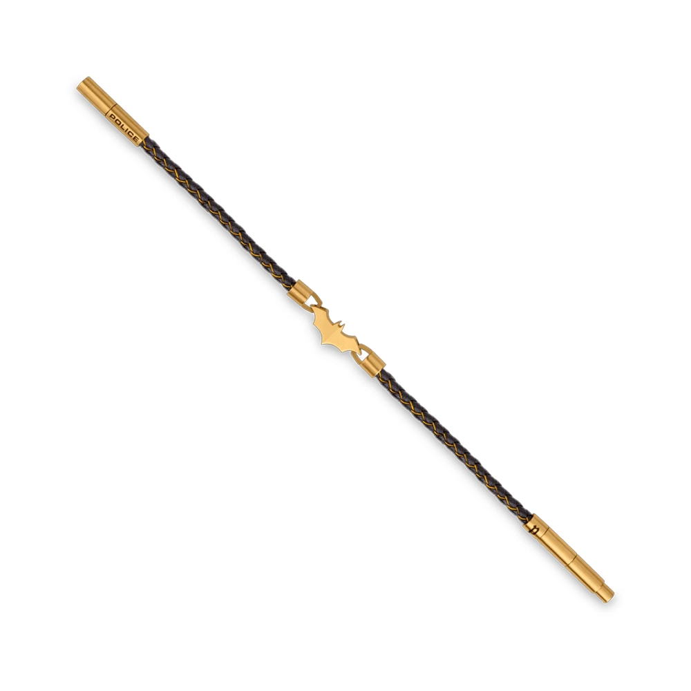 دستبند پلیس مدل PEAGB0034702