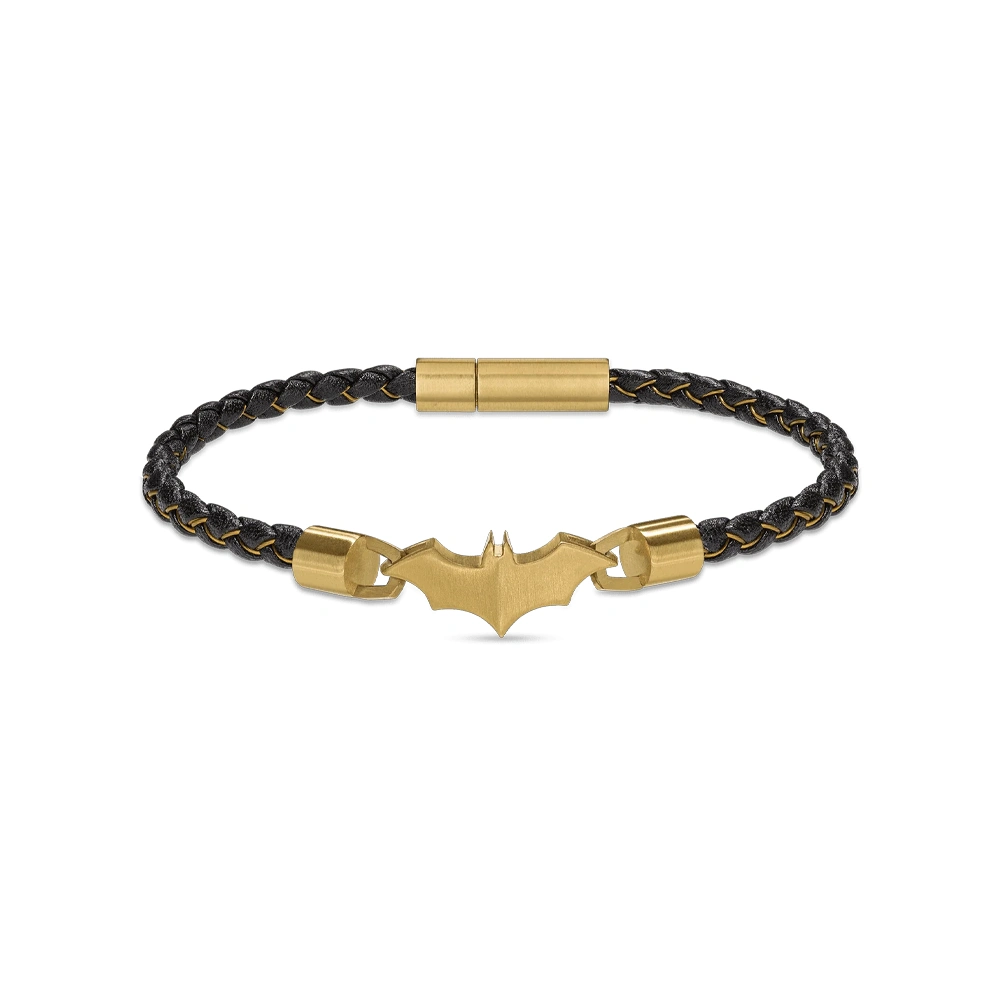 دستبند پلیس مدل PEAGB0034702