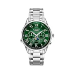 ساعت مردانه رومر کوارتز مدل 513821417550