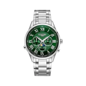 ساعت مردانه رومر کوارتز مدل 513821417550