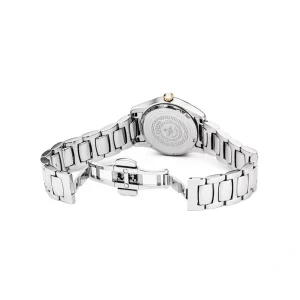 ساعت زنانه رومر کوارتز مدل 974847492020