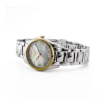 ساعت زنانه رومر کوارتز مدل 974847492020