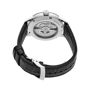 ساعت مردانه سیکو PRESAGE اتوماتیک مدل SSK039J1