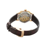 ساعت زنانه سیکو Presage اتوماتیک مدل SRP852J1