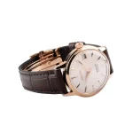 ساعت زنانه سیکو Presage اتوماتیک مدل SRP852J1