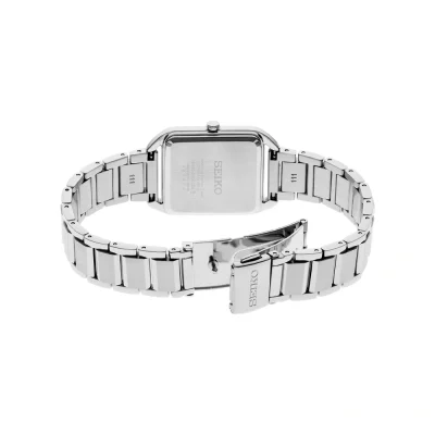 ساعت زنانه سیکو کوارتز مدل SWR077P1