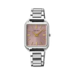 ساعت زنانه سیکو کوارتز مدل SWR077P1