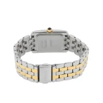 ساعت زنانه سیکو کوارتز مدل SWR093P1