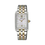 ساعت زنانه سیکو کوارتز مدل SWR093P1