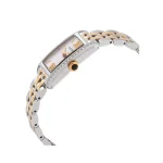 ساعت زنانه سیکو کوارتز مدل SWR093P1