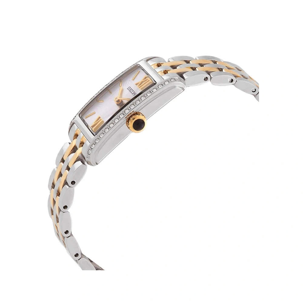 ساعت زنانه سیکو کوارتز مدل SWR093P1