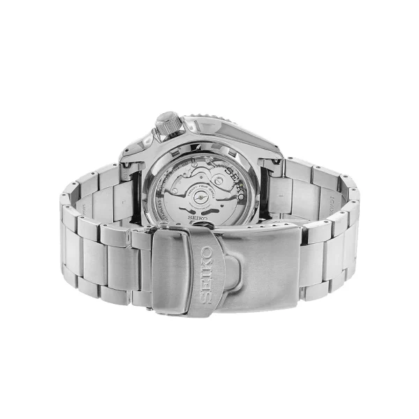 ساعت اتوماتیک مردانه سیکو مدل SRPD57K1