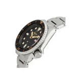 ساعت اتوماتیک مردانه سیکو مدل SRPD57K1