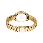 ساعت زنانه اسپریت کوارتز مدل ES1L452M0035