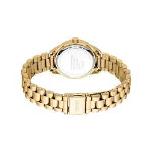 ساعت زنانه اسپریت کوارتز مدل ES1L452M0035