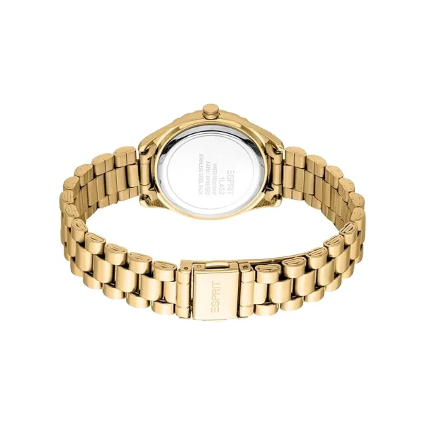 ساعت زنانه اسپریت کوارتز مدل ES1L452M0035