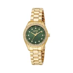 ساعت زنانه اسپریت کوارتز مدل ES1L452M0035