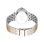 ساعت زنانه اسپریت کوارتز مدل ES1L457M0065