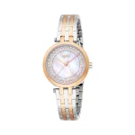 ساعت زنانه اسپریت کوارتز مدل ES1L457M0065