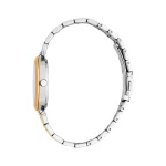 ساعت زنانه اسپریت کوارتز مدل ES1L457M0065