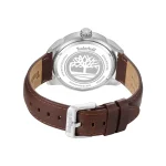 ساعت مردانه تیمبرلند کوارتز مدل TDWGA0083202