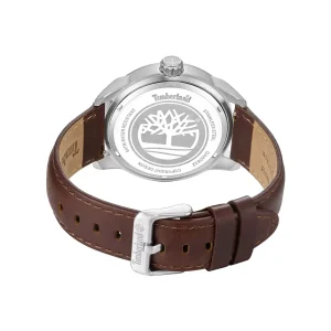 ساعت مردانه تیمبرلند کوارتز مدل TDWGA0083202