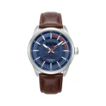 ساعت مردانه تیمبرلند کوارتز مدل TDWGA0083202