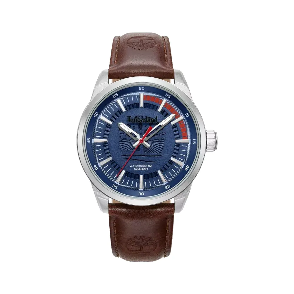 ساعت مردانه تیمبرلند کوارتز مدل TDWGA0083202
