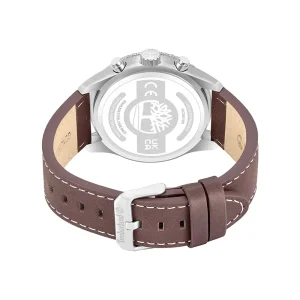 ساعت مردانه تیمبرلند کوارتز مدل TDWGC9010501