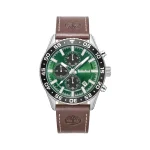 ساعت مردانه تیمبرلند کوارتز مدل TDWGC9010501