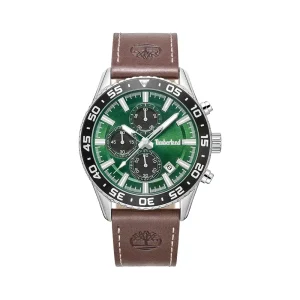 ساعت مردانه تیمبرلند کوارتز مدل TDWGC9010501