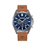 ساعت مردانه تیمبرلند کوارتز مدل TDWGF0028702