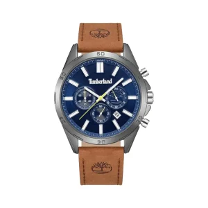 ساعت مردانه تیمبرلند کوارتز مدل TDWGC9010202