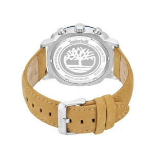 ساعت مردانه تیمبرلند کوارتز مدل TDWGF0074901